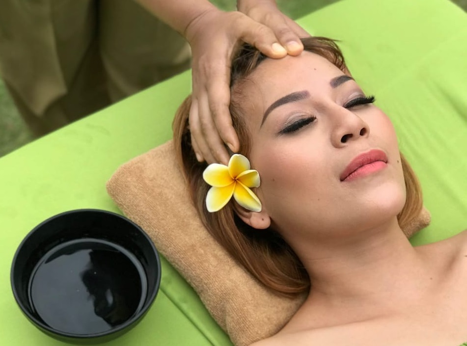 15 Best Spa and Wellness in Batam You Must Visit