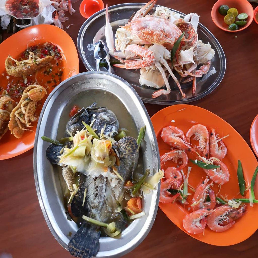 20 BEST Things to Do in Batam Indonesia for 2025