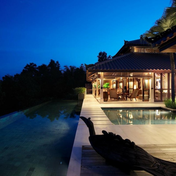 4 Most Romantic Valentine Destinations in Batam You Must Visit