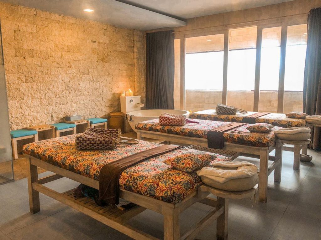15 Best Spa and Wellness in Batam You Must Visit