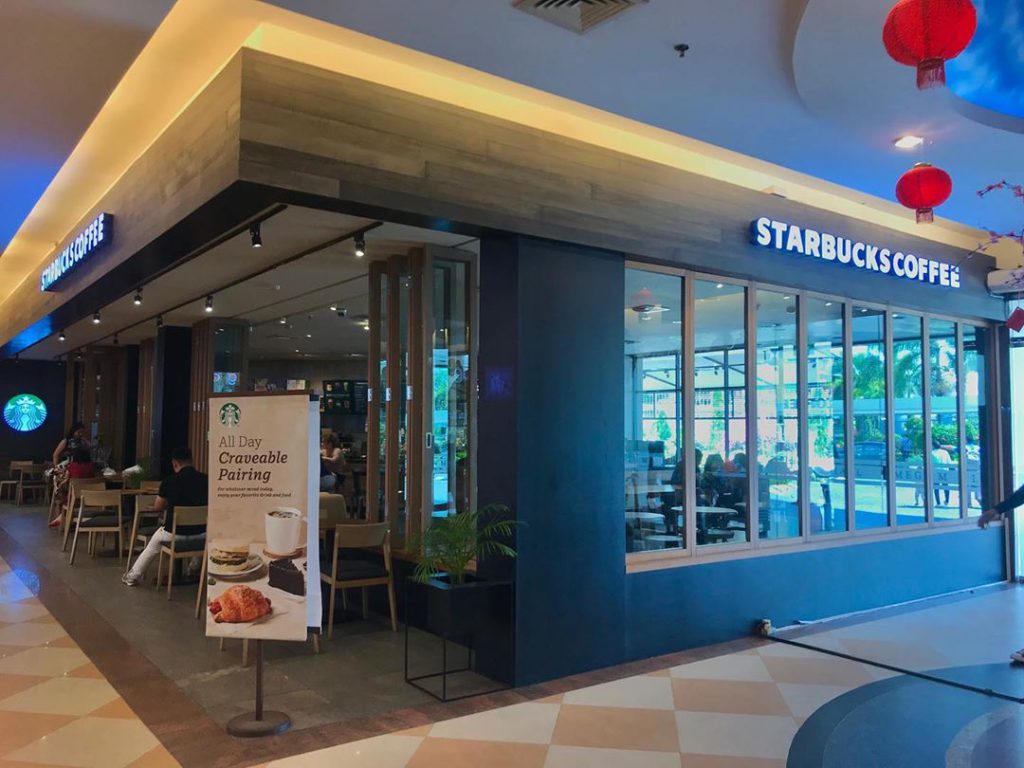 Mega Mall Batam, Your One Stop Shopping Experience in Batam