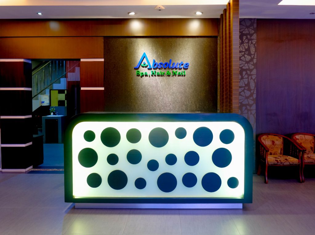 15 Best Spa and Wellness in Batam You Must Visit