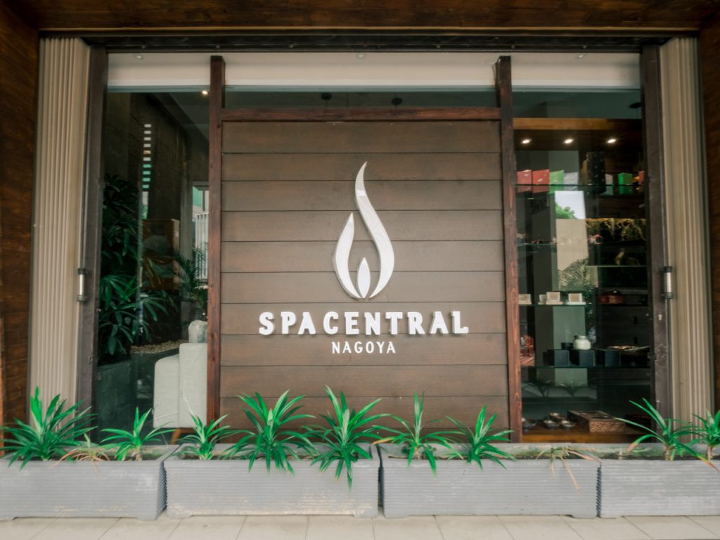 15 Best Spa and Wellness in Batam You Must Visit
