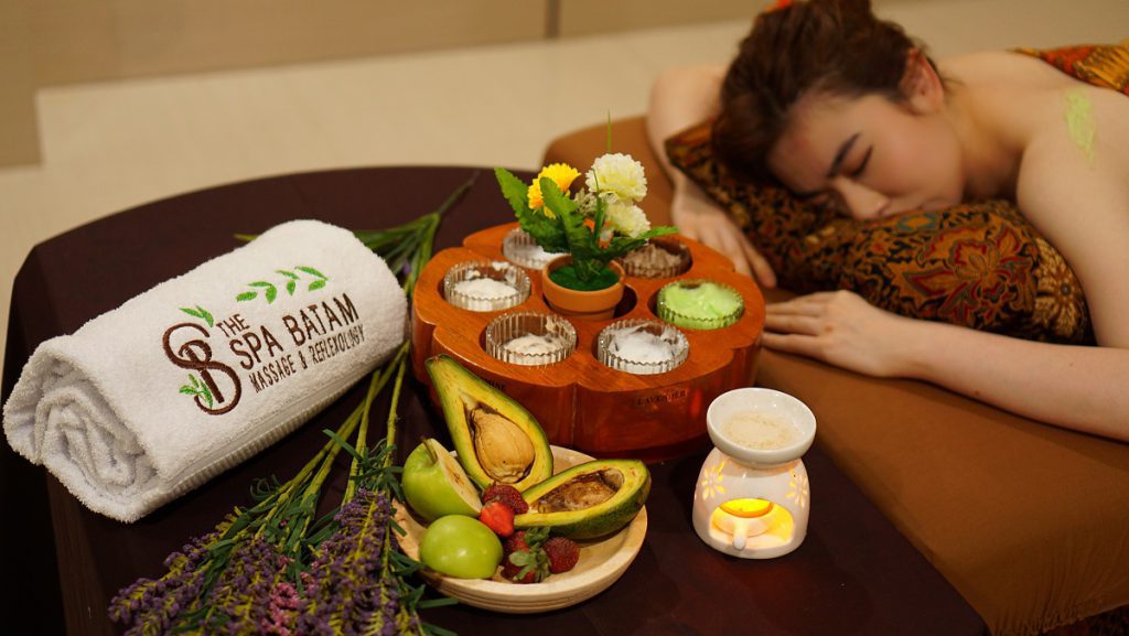 15 Best Spa and Wellness in Batam You Must Visit