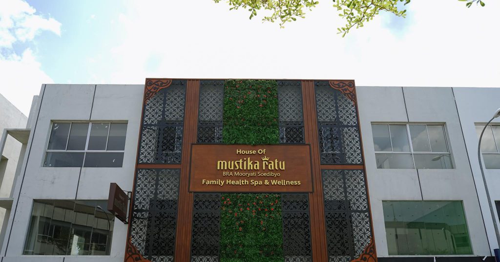 15 Best Spa and Wellness in Batam You Must Visit
