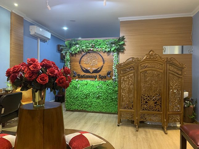 15 Best Spa and Wellness in Batam You Must Visit