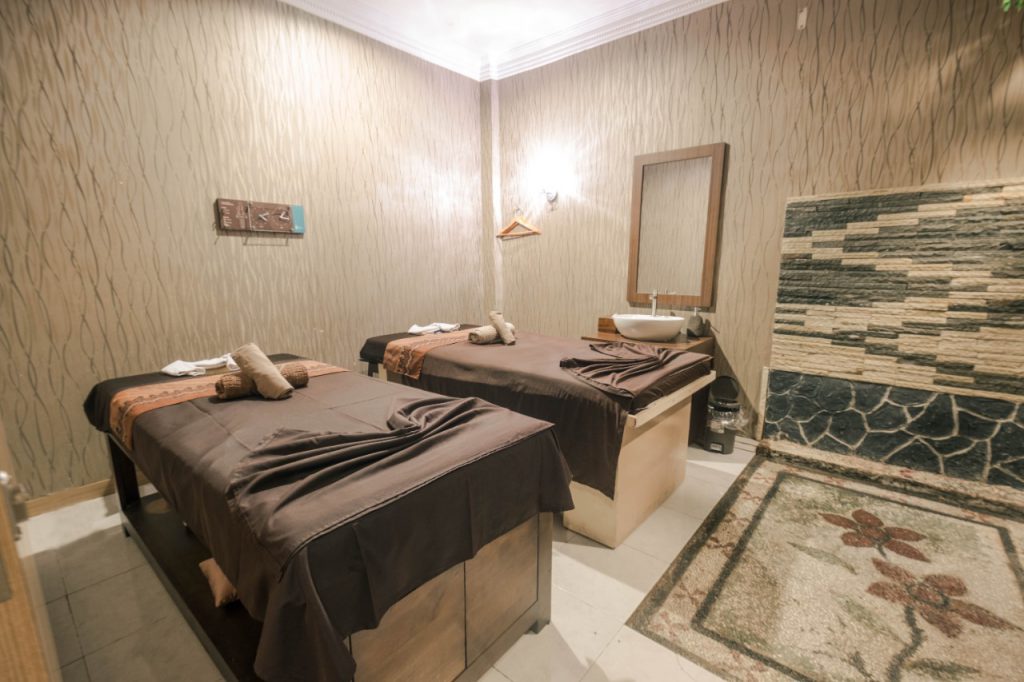 15 Best Spa and Wellness in Batam You Must Visit