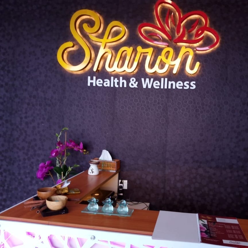 15 Best Spa and Wellness in Batam You Must Visit