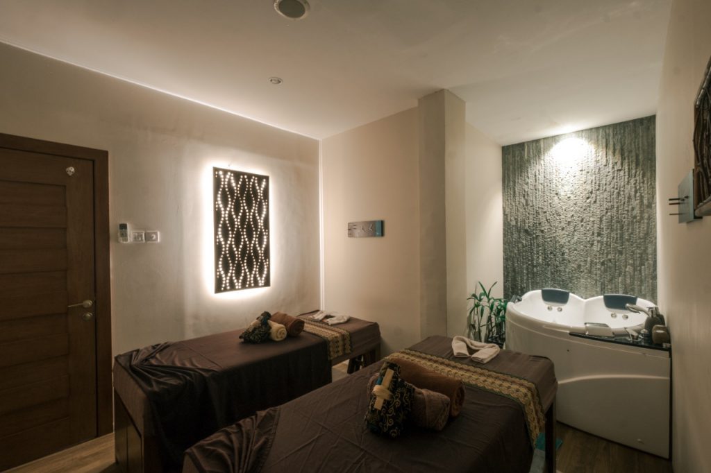 15 Best Spa and Wellness in Batam You Must Visit