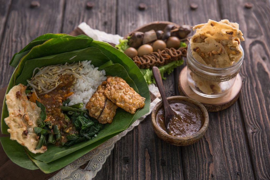 12 Kuliner Malang Paling Lezat yang Wajib Kamu Coba
