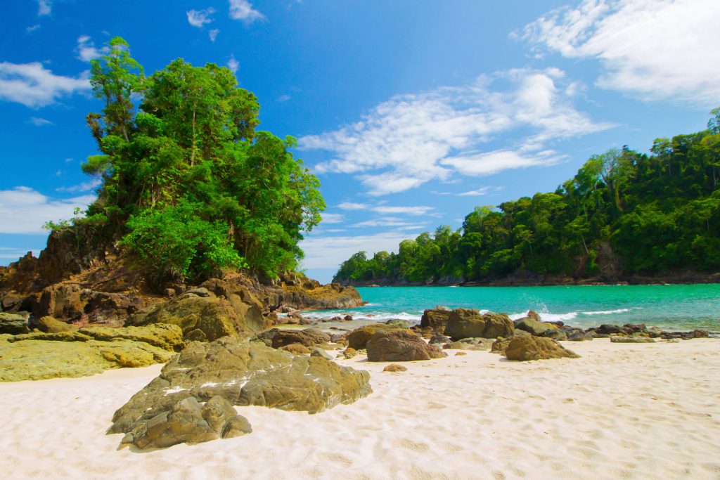 10 Tempat Wisata Banyuwangi Paling Mempesona