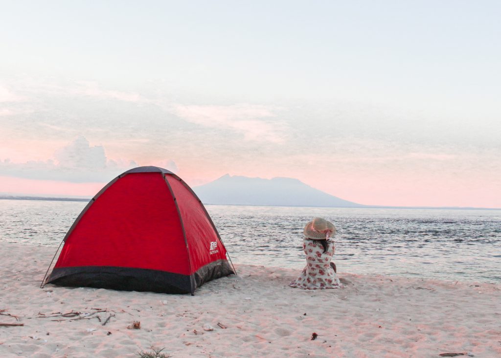 10 Tempat Wisata Banyuwangi Paling Mempesona