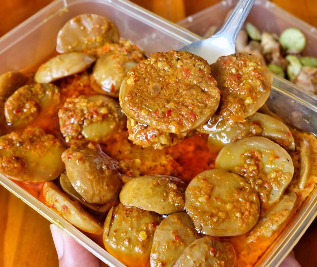 13 Masakan Khas Betawi Terpopuler Yang Pasti Bikin Nagih