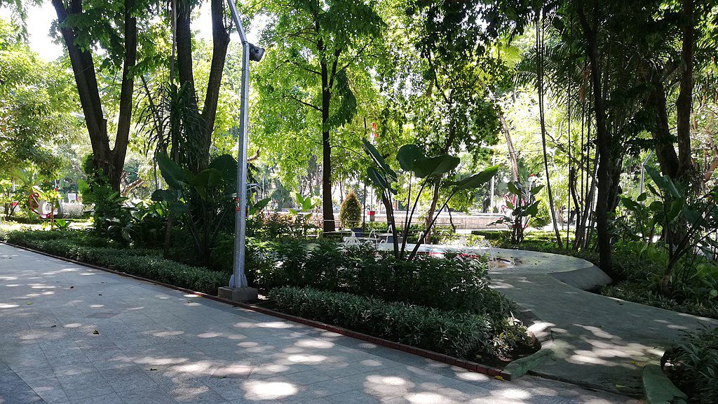 10 Tempat Wisata Surabaya Wajib Kamu Kunjungi