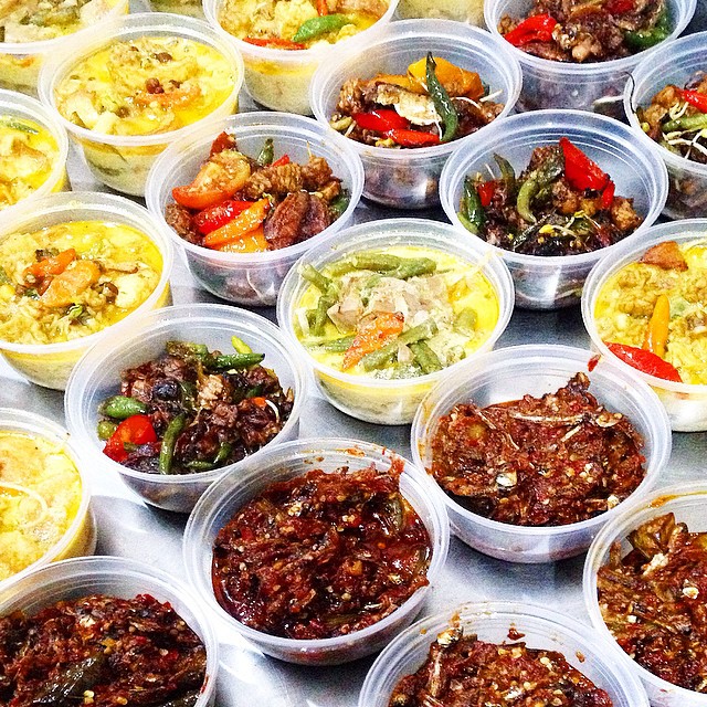 10 Oleh-oleh Khas Surabaya Wajib dibawa Pulang