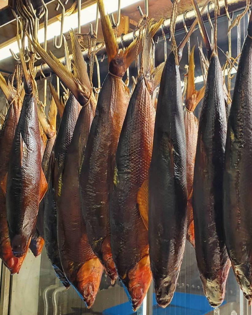 10 Oleh-oleh Khas Surabaya Wajib dibawa Pulang