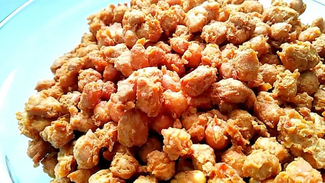 11 Oleh oleh Khas Bali Wajib Kamu Bawa Pulang