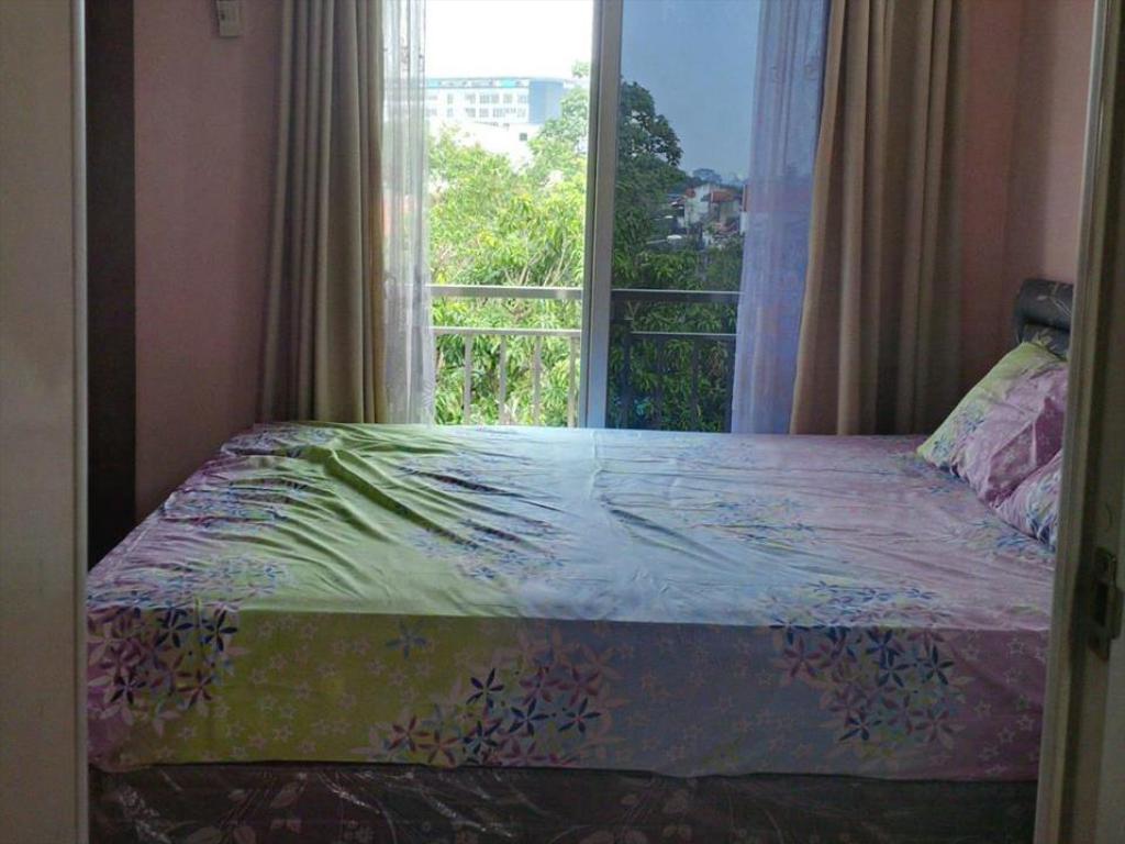 10 Guest House Murah di Bandung Untuk Liburan Low Budget