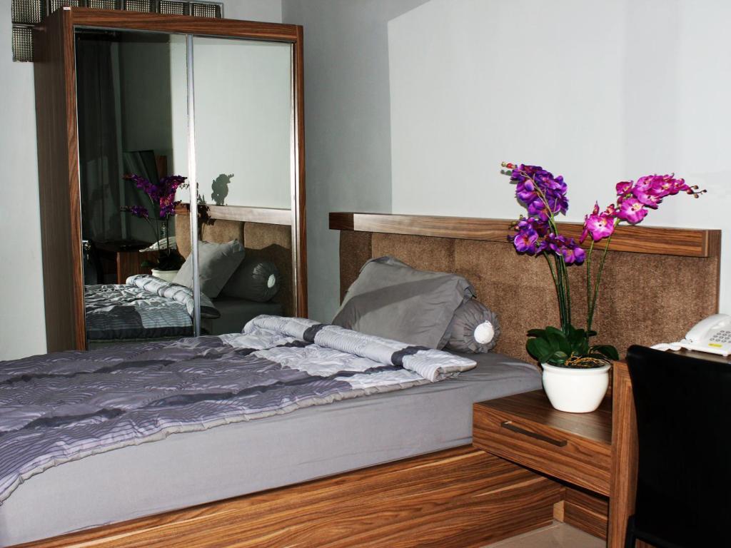 10 Guest House Murah di Bandung Untuk Liburan Low Budget