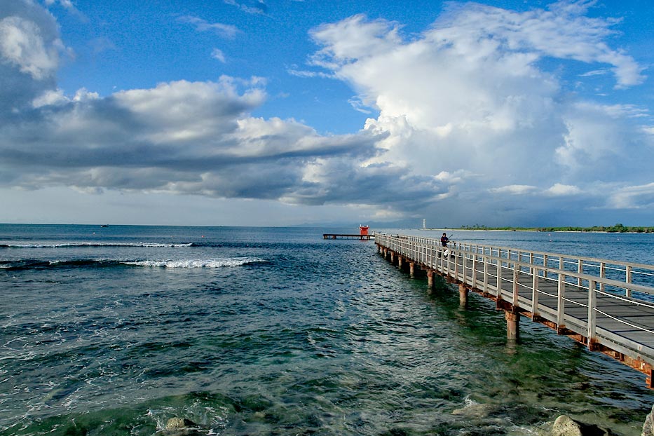 80+ Gambar Pemandangan Alam di Indonesia yang Paling indah