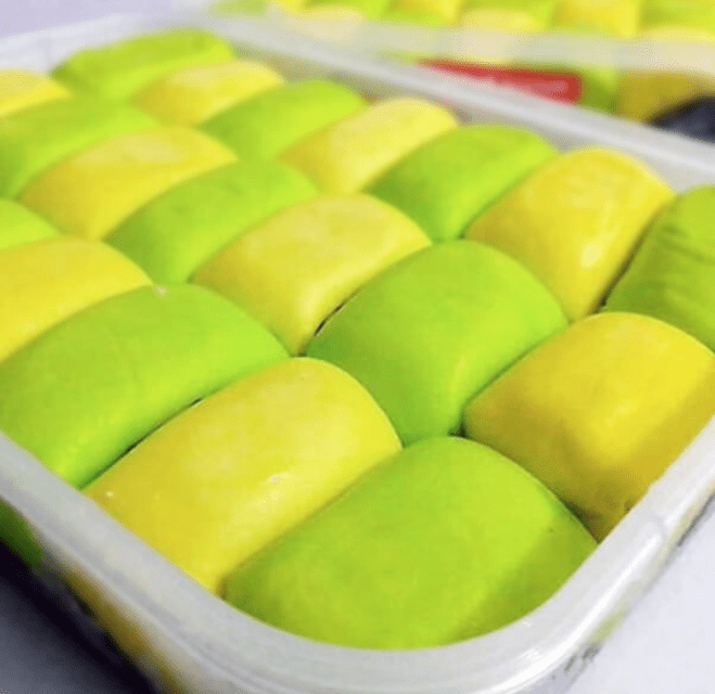 17 Makanan Khas Medan Paling Lezat dan Populer