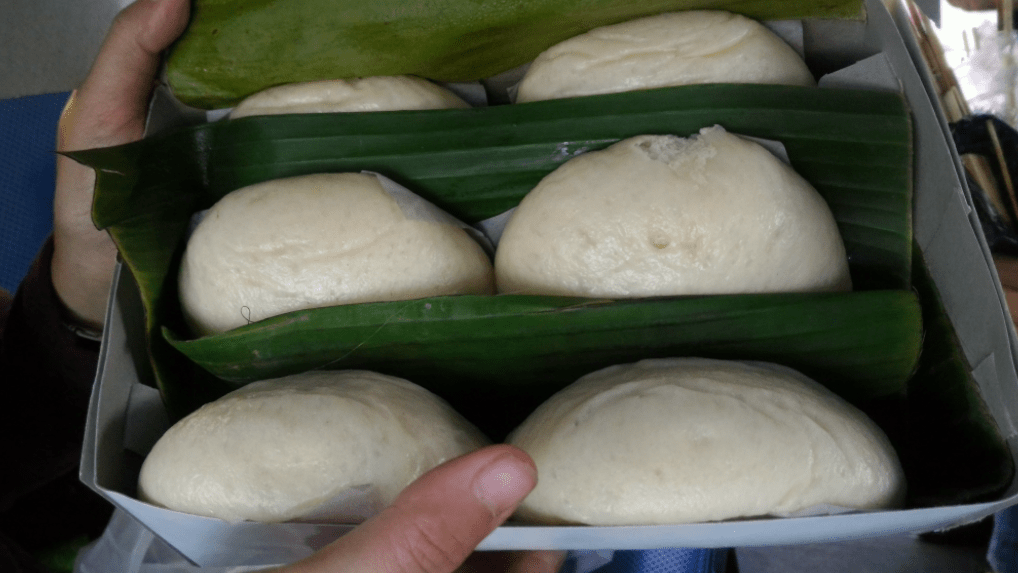 12 Kuliner Malang Paling Lezat yang Wajib Kamu Coba