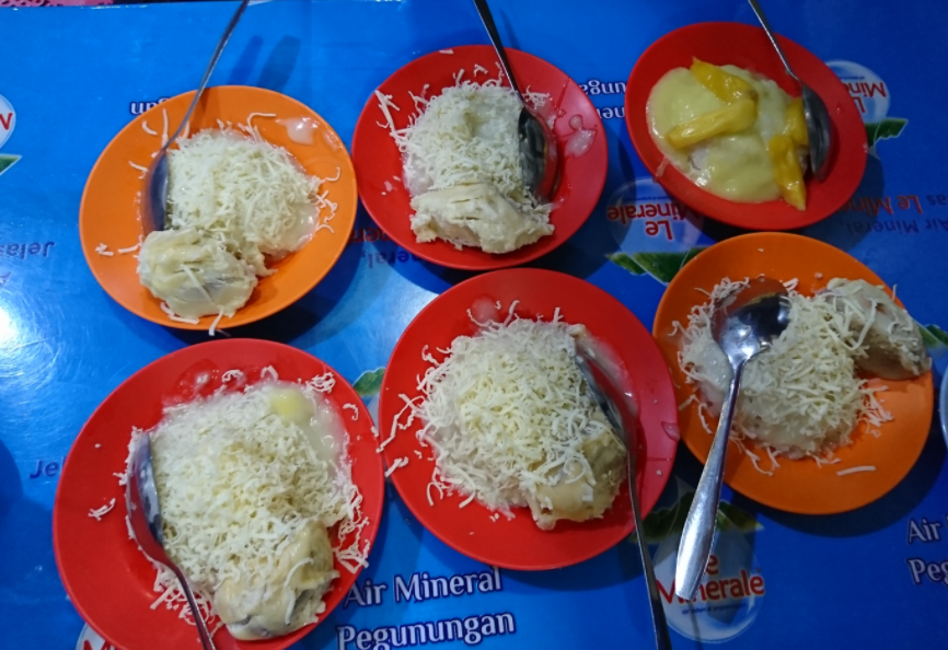 12 Kuliner Malang Paling Lezat yang Wajib Kamu Coba