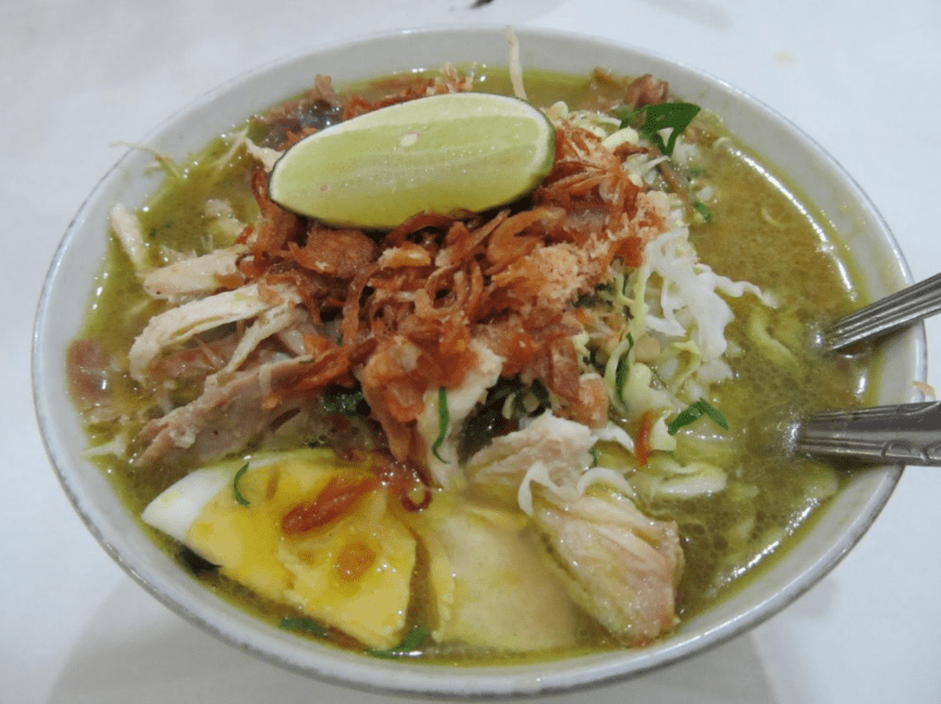 12 Kuliner Malang Paling Lezat yang Wajib Kamu Coba