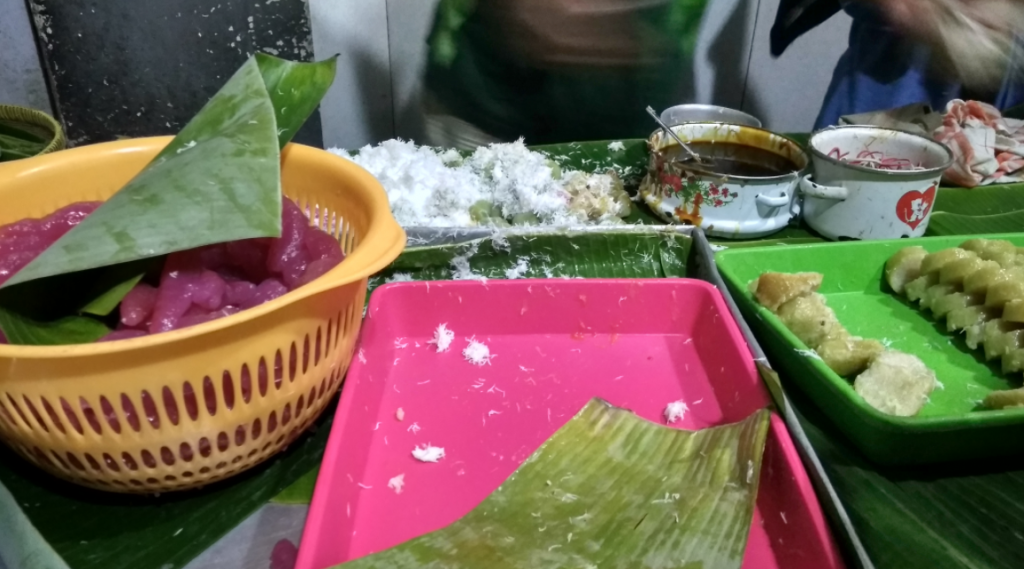 12 Kuliner Malang Paling Lezat yang Wajib Kamu Coba