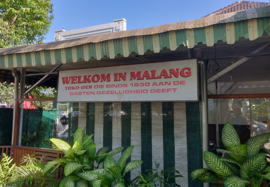 12 Kuliner Malang Paling Lezat yang Wajib Kamu Coba