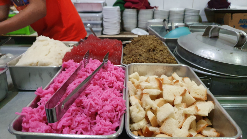 12 Kuliner Malang Paling Lezat yang Wajib Kamu Coba