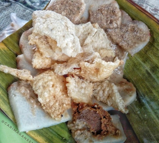 12 Tempat Makan di Solo Paling Enak yang Wajib dikunjungi