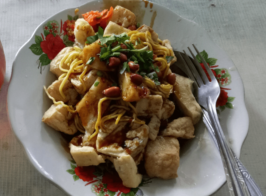 12 Tempat Makan di Solo Paling Enak yang Wajib dikunjungi