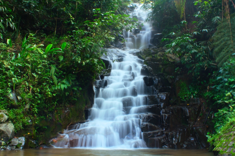 17 Tempat Wisata di Kediri yang Lagi Hits Terbaru 2025