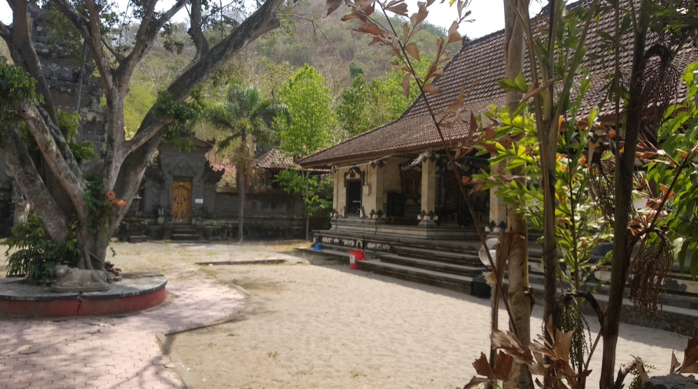 17 Tempat Wisata di Kediri yang Lagi Hits Terbaru 2025