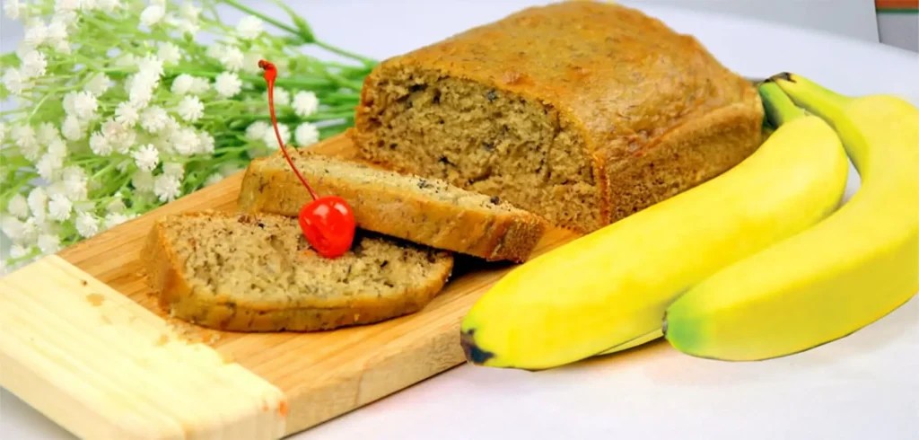 11 Oleh-oleh Khas Batam yang Wajib jadi Buah Tangan, 1. Luti Gendang: Roti Isi Ikan Suwir yang Bikin Ketagihan, 2. Otak-Otak Batam: Cita Rasa Laut yang Autentik, 3. Bingka Bakar: Kue Tradisional dengan Sentuhan Modern, 4. Kek Pisang Villa: Jadikan Momen Manis di Rumah, 5. Bilis Molen: Perpaduan Unik Gurih dan Renyah, 6. Mie Tarempa Instan: Rasa Otentik Khas Batam di Rumah, 7. Mie Lendir: Nikmat Gurih dengan Kuah Kacang Kental, 8. Putu Piring: Cemilan Tradisional dengan Rasa Otentik, 9. Batik Gonggong: Kain Batik Unik dengan Motif Laut, 10. Kerajinan Tangan dari Kerang: Suvenir Eksotis Asal Batam, 11. Barang Branded: Surga Belanja dengan Harga Miring