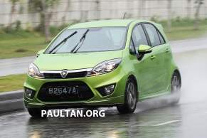 Iriz_etc_15