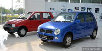 Perodua_Kancil_ 002