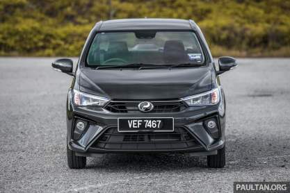 2020_Perodua_Bezza_FL_13AV_Malaysia_Ext-9