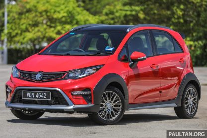 2021 Proton Iriz vs Persona_Iriz Active-1
