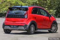 2021 Proton Iriz vs Persona_Iriz Active-2