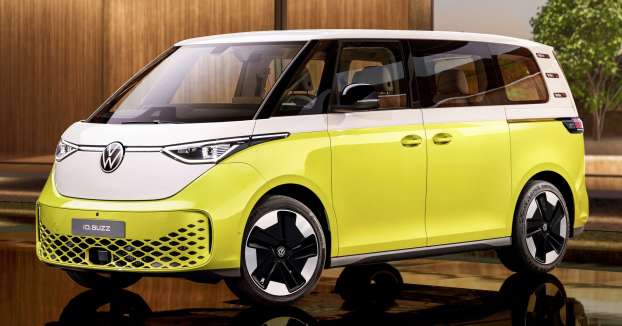 Volkswagen-ID.-Buzz-1