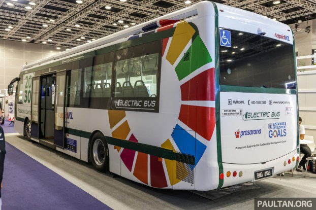 2023_IGEM_RapidKL-5
