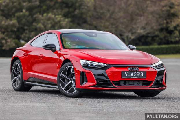 2023_Audi_e-tron_GT_Quattro_Dynamic_Package_Malaysia_Ext-4