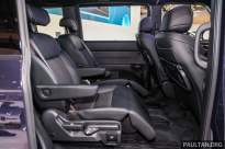 2024_GIIAS_Honda_Stepwgn-13