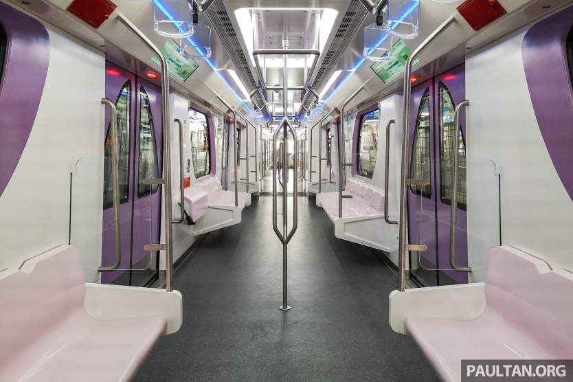 LRT3_Pasar_Jawa_Klang-11