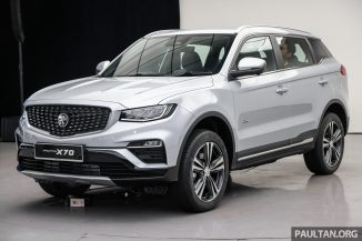2025_Proton_X70_Facelift_Preview_Malaysia_Premium_Ext-2