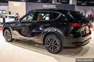 2024_KLIMS_Mazda_CX-60-2