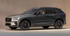 2025 Volvo XC60 facelift_exterior-2