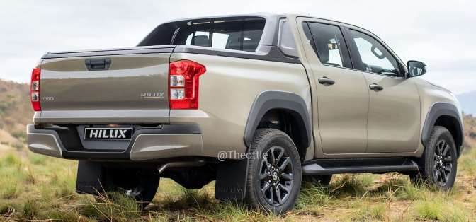 Toyota-Hilux-Travo-2025-render-b